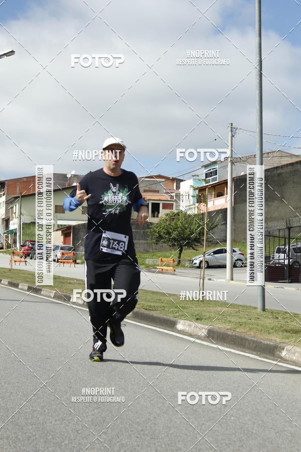 Buy your photos of the eventCORRIDA BEER RUN  on Fotop