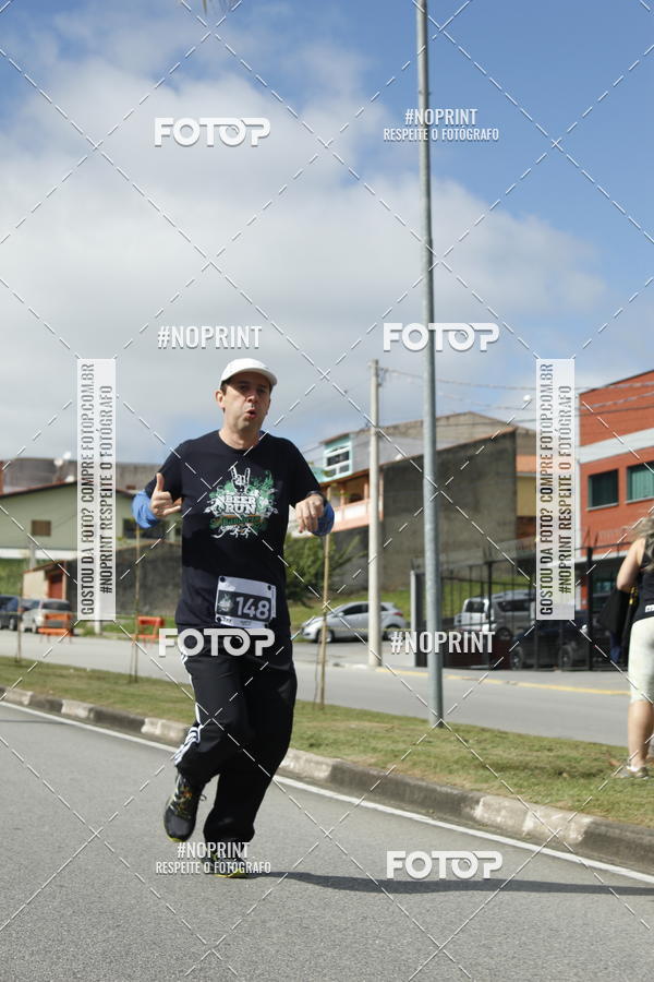 Buy your photos of the eventCORRIDA BEER RUN  on Fotop