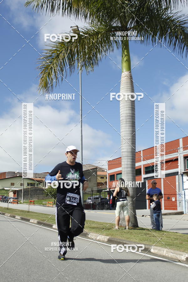 Buy your photos of the eventCORRIDA BEER RUN  on Fotop
