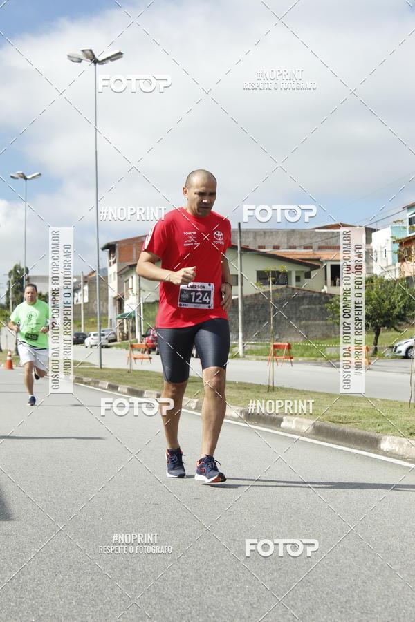 Buy your photos of the eventCORRIDA BEER RUN  on Fotop