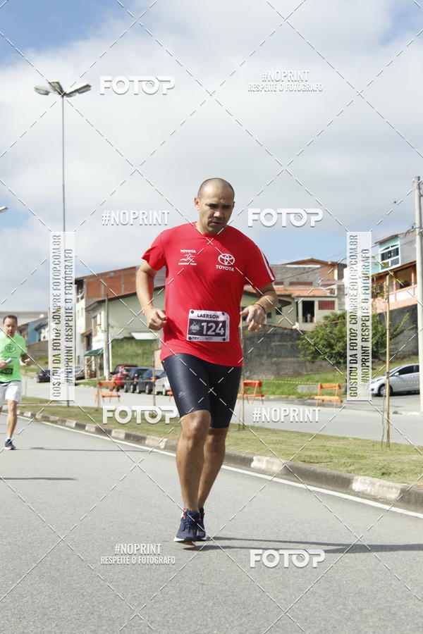 Buy your photos of the eventCORRIDA BEER RUN  on Fotop