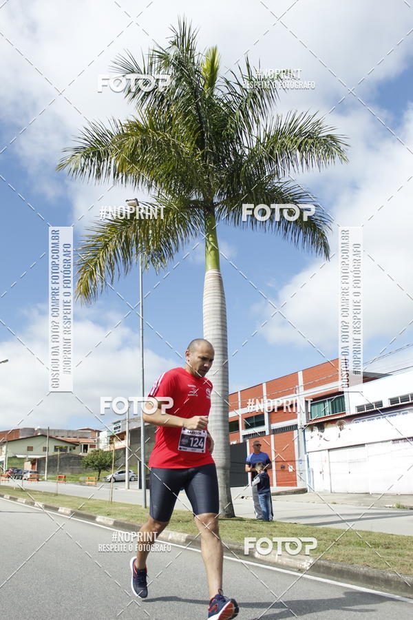Buy your photos of the eventCORRIDA BEER RUN  on Fotop