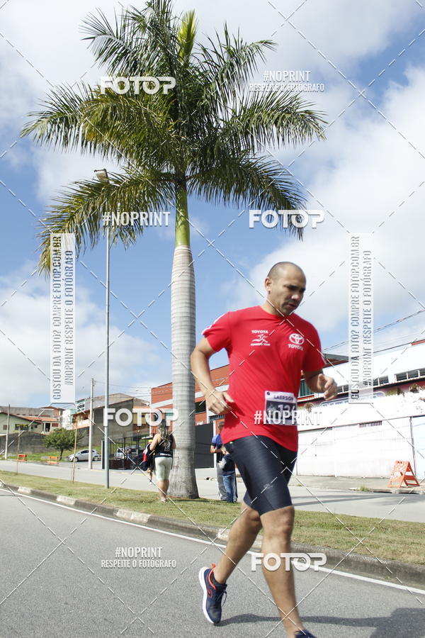 Buy your photos of the eventCORRIDA BEER RUN  on Fotop