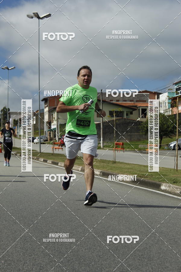 Buy your photos of the eventCORRIDA BEER RUN  on Fotop