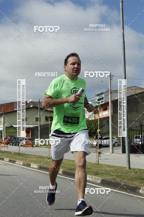 Buy your photos of the eventCORRIDA BEER RUN  on Fotop