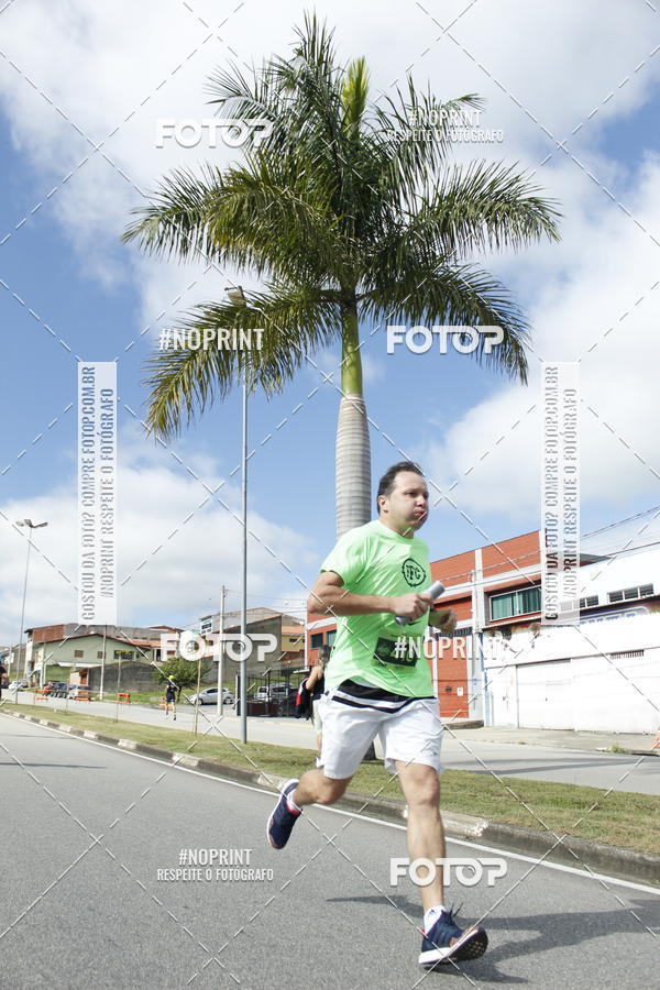 Buy your photos of the eventCORRIDA BEER RUN  on Fotop