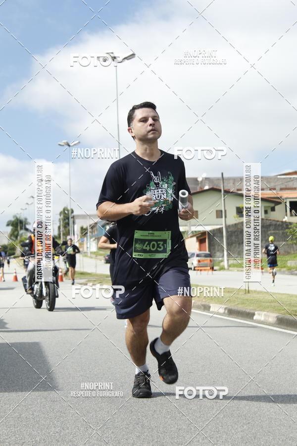 Buy your photos of the eventCORRIDA BEER RUN  on Fotop