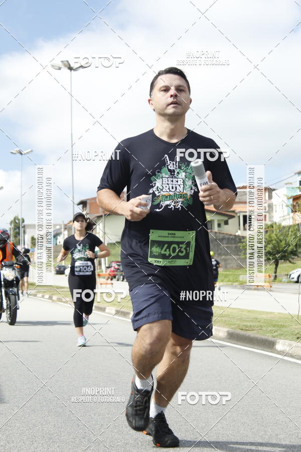 Buy your photos of the eventCORRIDA BEER RUN  on Fotop