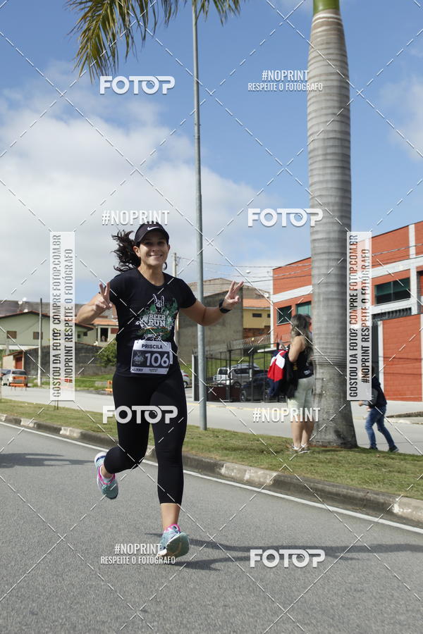 Buy your photos of the eventCORRIDA BEER RUN  on Fotop