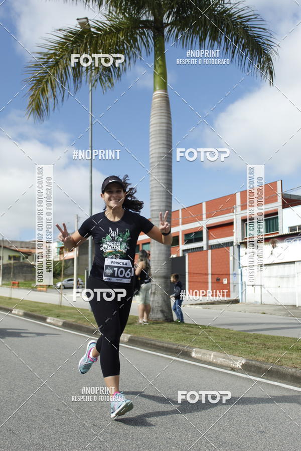 Buy your photos of the eventCORRIDA BEER RUN  on Fotop