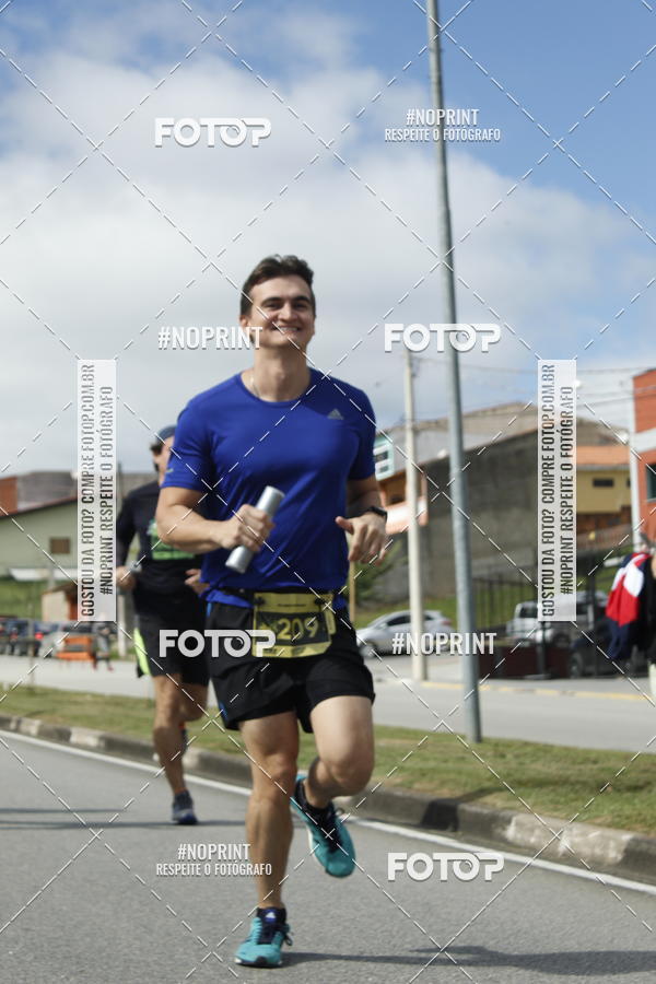 Buy your photos of the eventCORRIDA BEER RUN  on Fotop