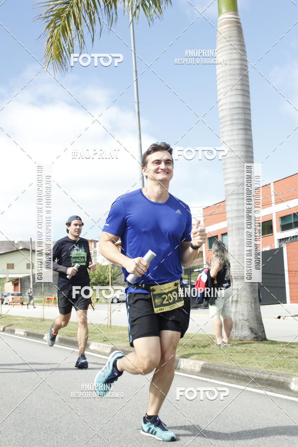 Buy your photos of the eventCORRIDA BEER RUN  on Fotop