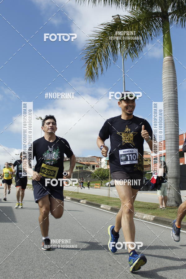 Buy your photos of the eventCORRIDA BEER RUN  on Fotop