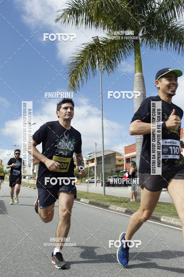 Buy your photos of the eventCORRIDA BEER RUN  on Fotop