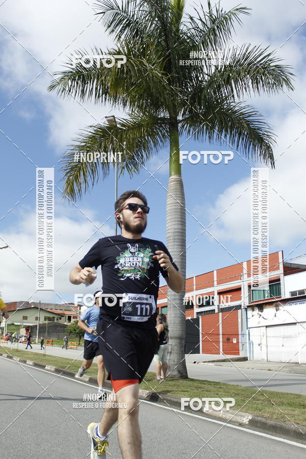 Buy your photos of the eventCORRIDA BEER RUN  on Fotop