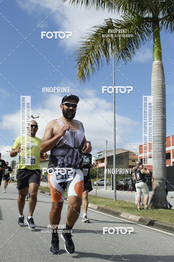 Buy your photos of the eventCORRIDA BEER RUN  on Fotop