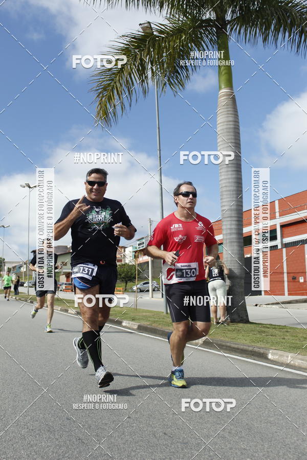 Buy your photos of the eventCORRIDA BEER RUN  on Fotop