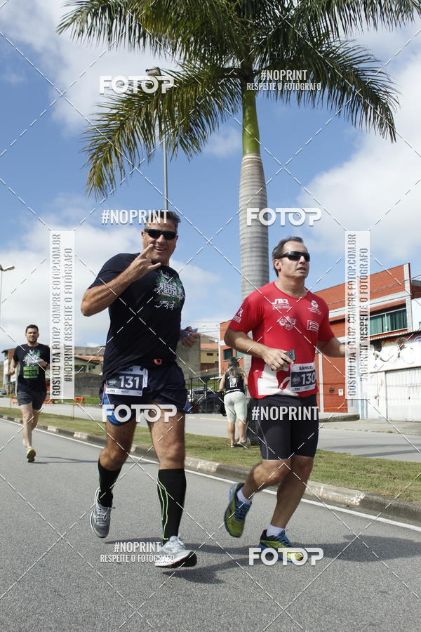 Buy your photos of the eventCORRIDA BEER RUN  on Fotop