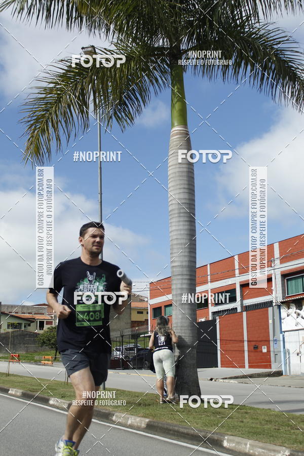 Buy your photos of the eventCORRIDA BEER RUN  on Fotop