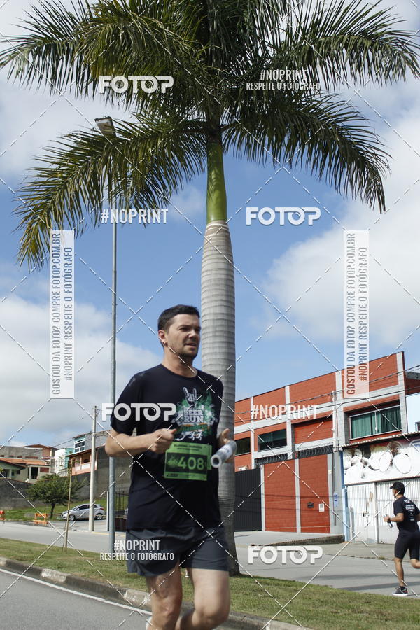 Buy your photos of the eventCORRIDA BEER RUN  on Fotop