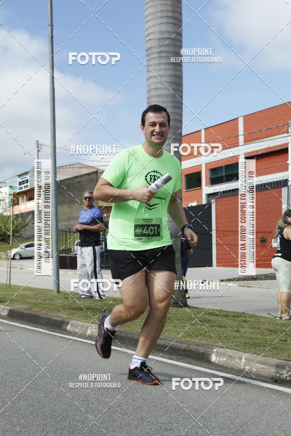 Buy your photos of the eventCORRIDA BEER RUN  on Fotop
