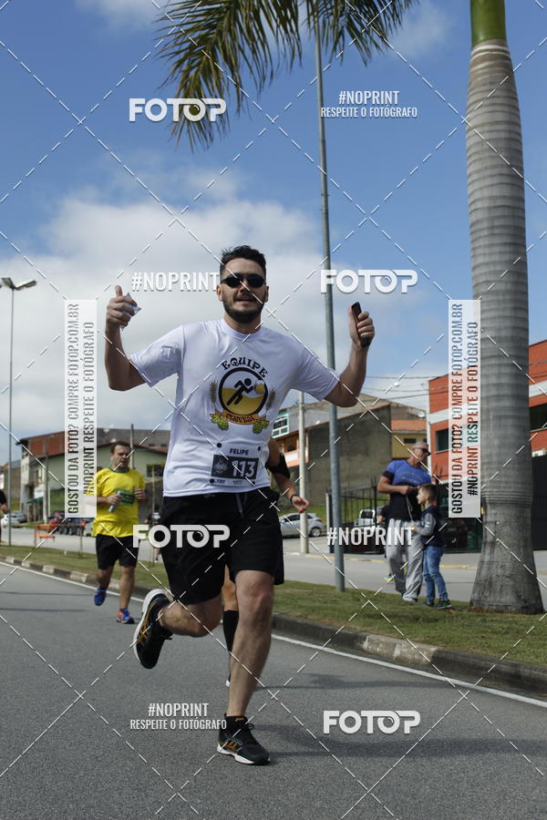 Buy your photos of the eventCORRIDA BEER RUN  on Fotop