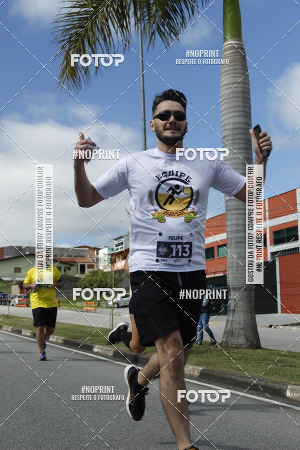 Buy your photos of the eventCORRIDA BEER RUN  on Fotop