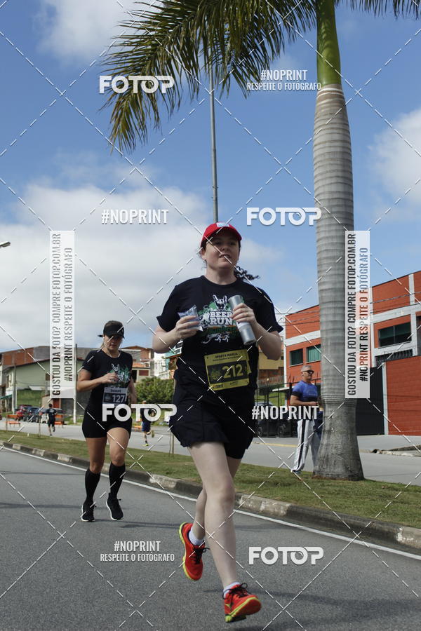 Buy your photos of the eventCORRIDA BEER RUN  on Fotop