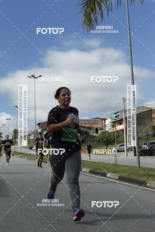 Buy your photos of the eventCORRIDA BEER RUN  on Fotop