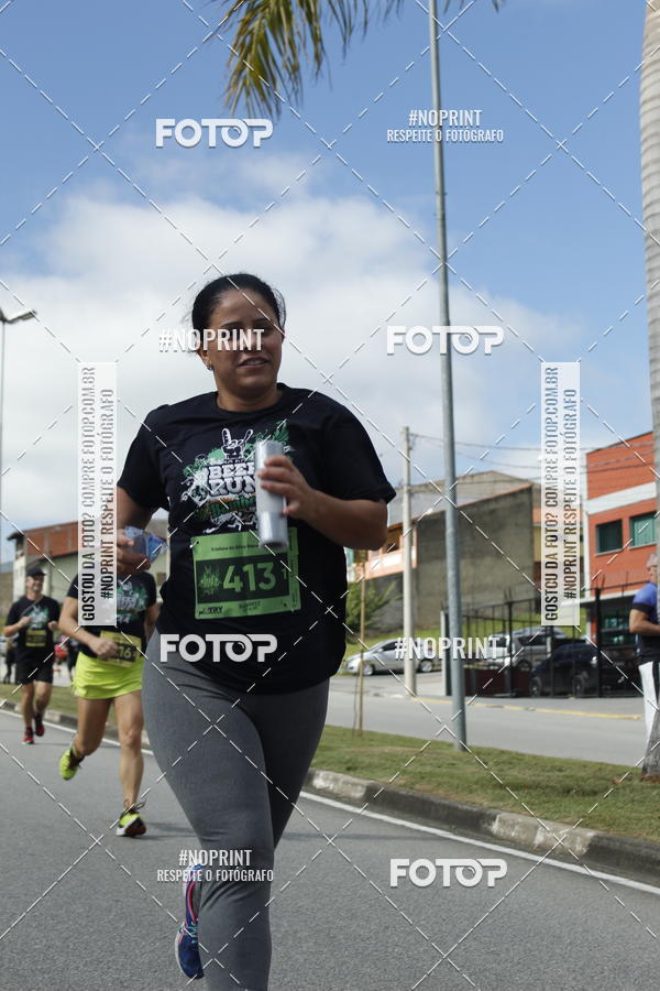 Buy your photos of the eventCORRIDA BEER RUN  on Fotop