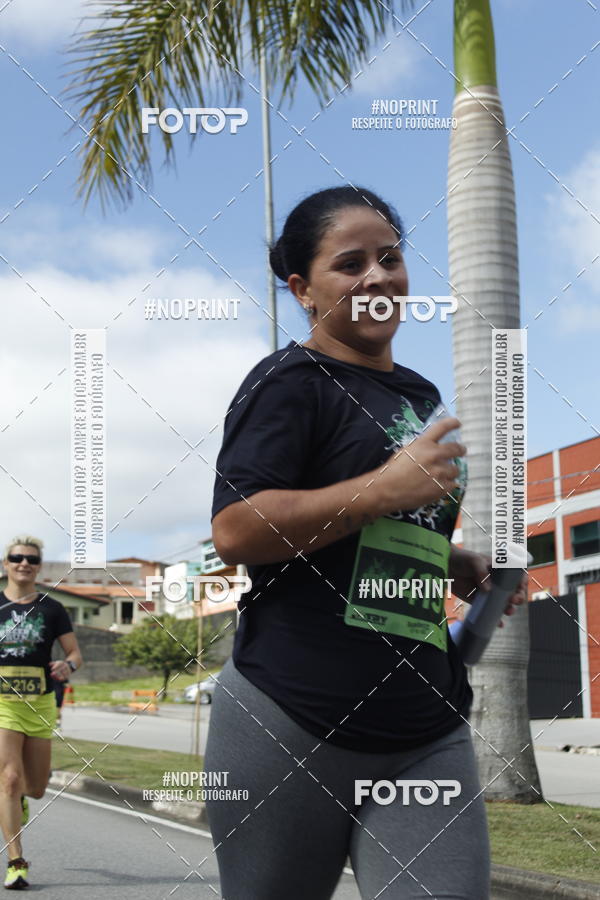 Buy your photos of the eventCORRIDA BEER RUN  on Fotop