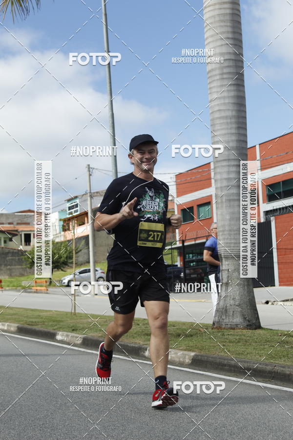 Buy your photos of the eventCORRIDA BEER RUN  on Fotop