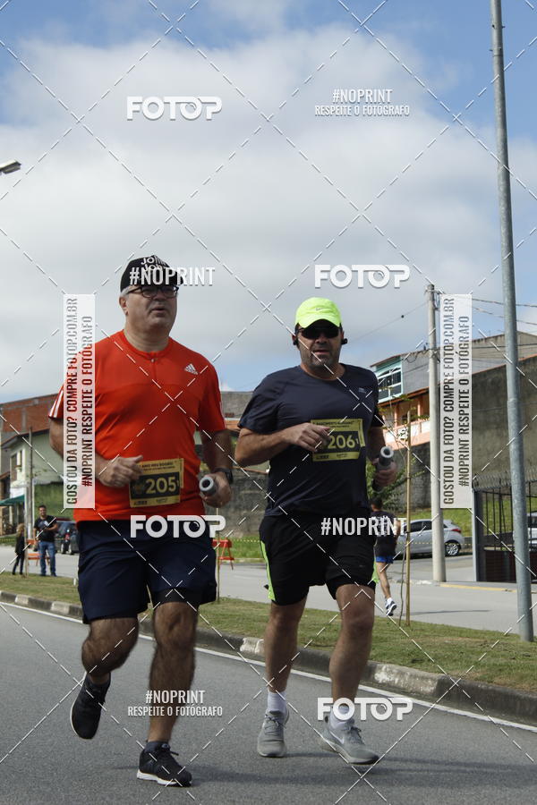 Buy your photos of the eventCORRIDA BEER RUN  on Fotop