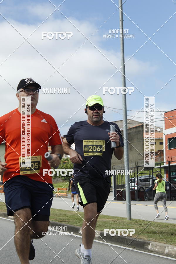 Buy your photos of the eventCORRIDA BEER RUN  on Fotop