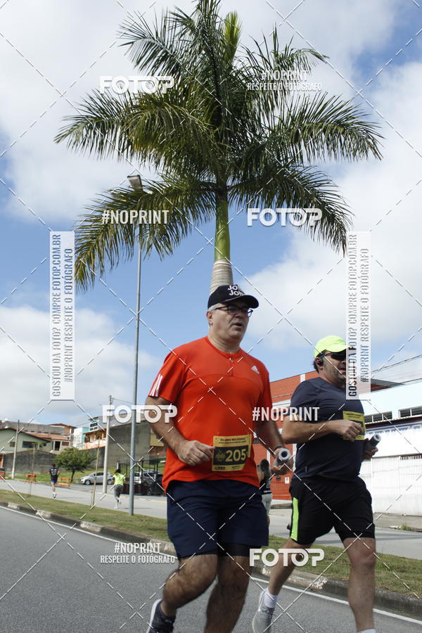 Buy your photos of the eventCORRIDA BEER RUN  on Fotop