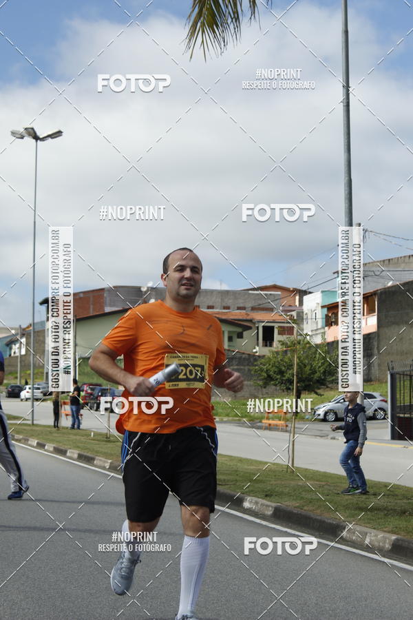 Buy your photos of the eventCORRIDA BEER RUN  on Fotop