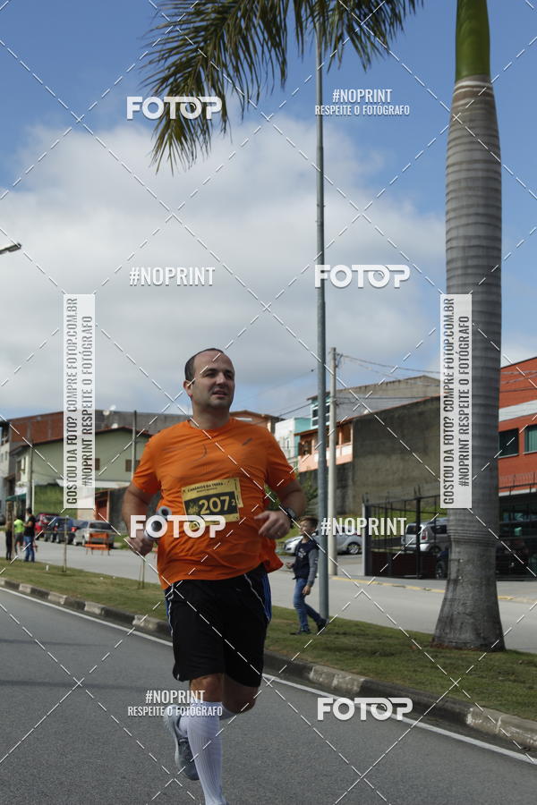 Buy your photos of the eventCORRIDA BEER RUN  on Fotop