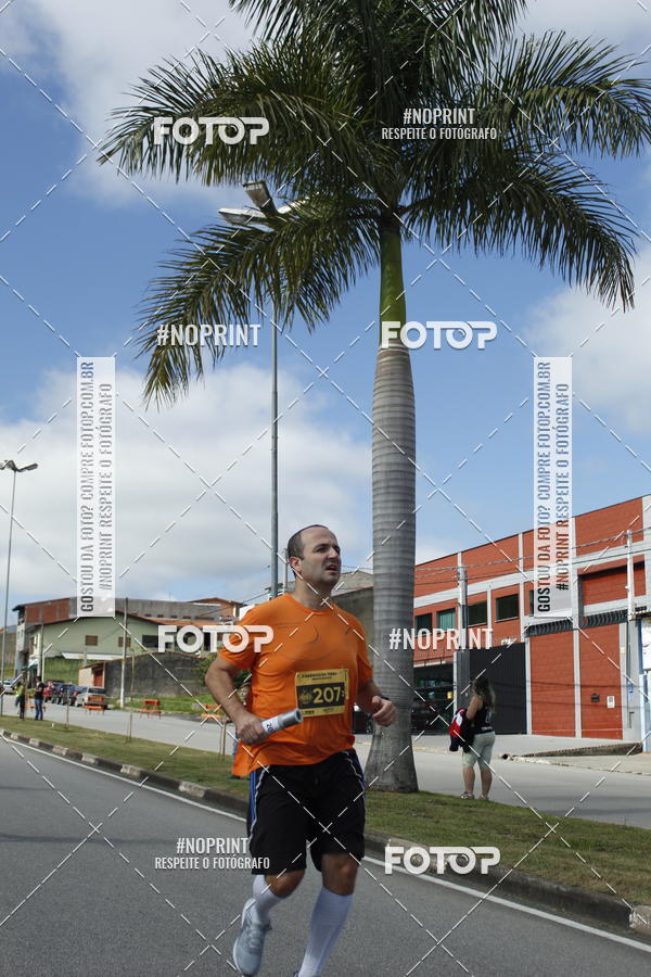 Buy your photos of the eventCORRIDA BEER RUN  on Fotop