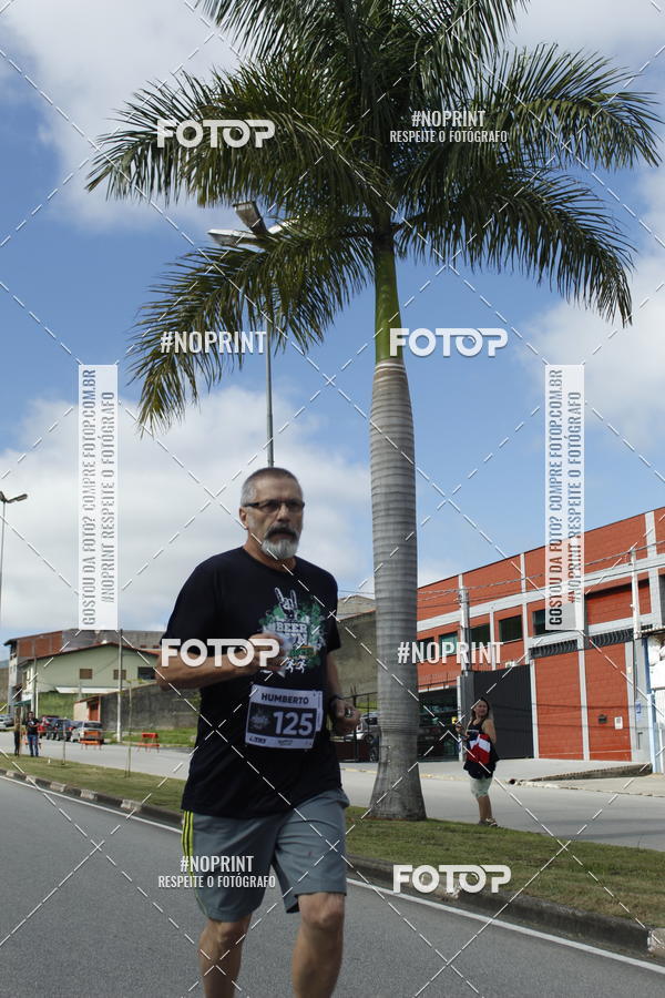 Buy your photos of the eventCORRIDA BEER RUN  on Fotop