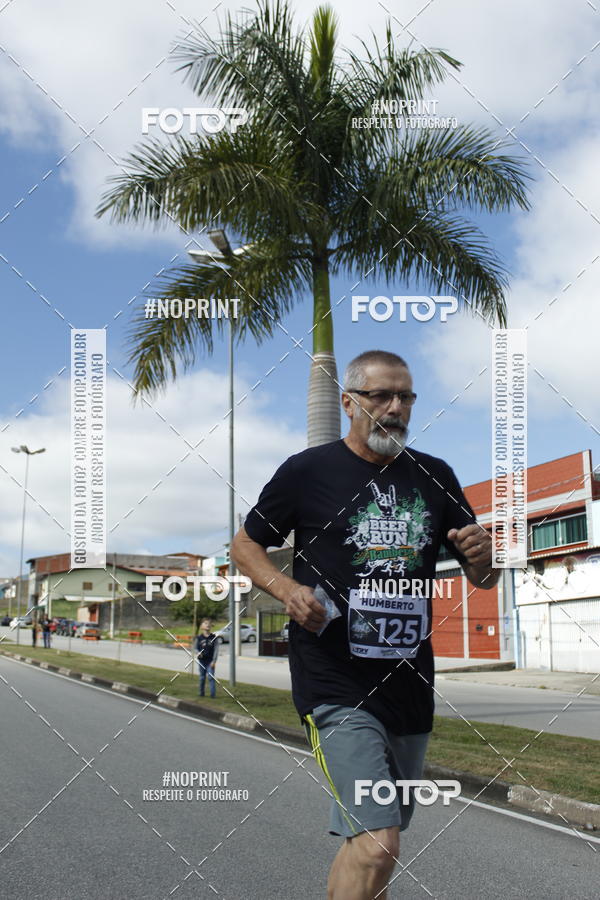 Buy your photos of the eventCORRIDA BEER RUN  on Fotop