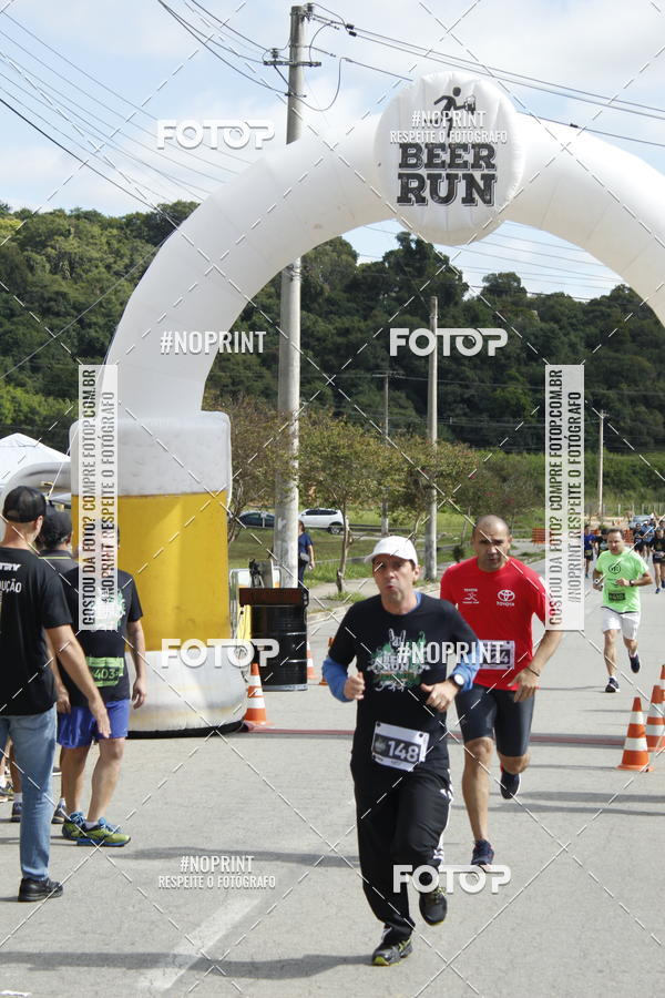 Buy your photos of the eventCORRIDA BEER RUN  on Fotop
