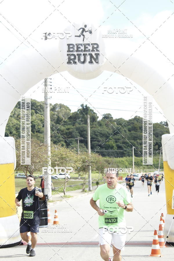 Buy your photos of the eventCORRIDA BEER RUN  on Fotop