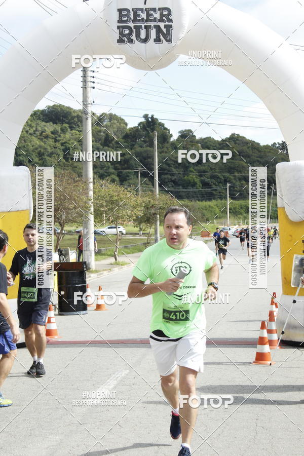 Buy your photos of the eventCORRIDA BEER RUN  on Fotop