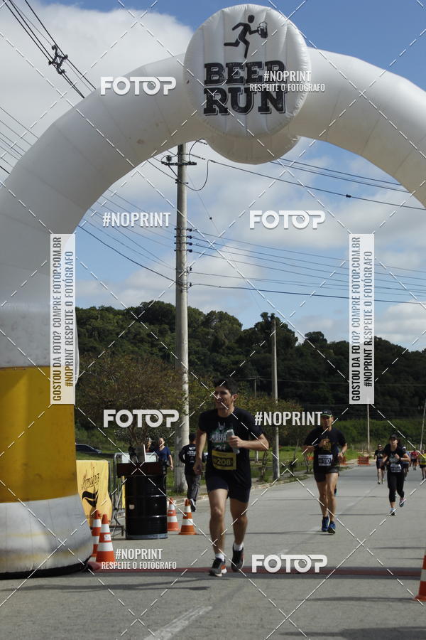 Buy your photos of the eventCORRIDA BEER RUN  on Fotop