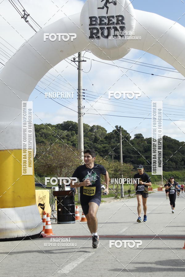 Buy your photos of the eventCORRIDA BEER RUN  on Fotop