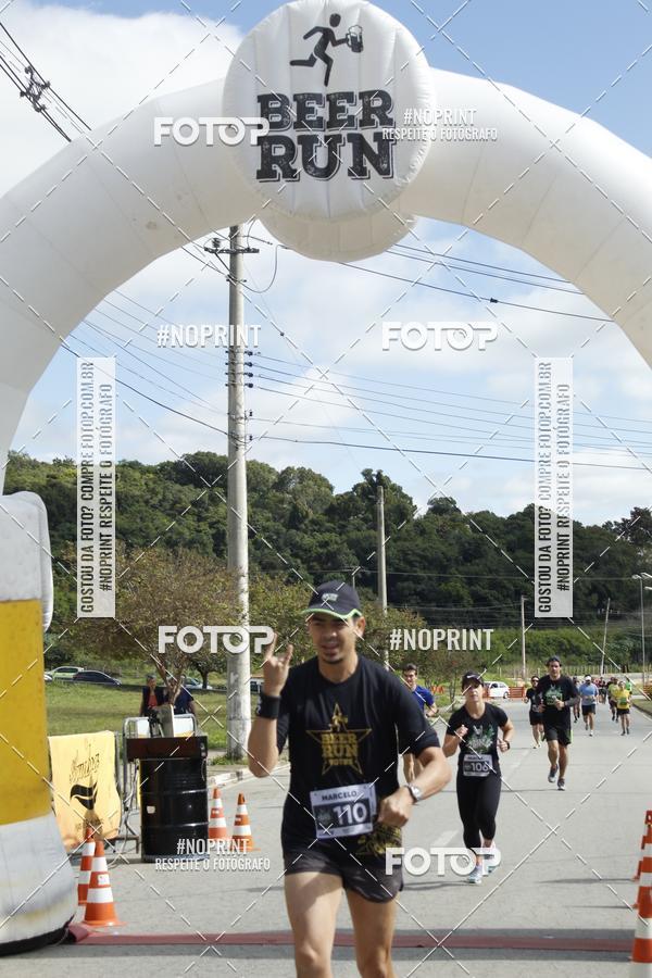 Buy your photos of the eventCORRIDA BEER RUN  on Fotop