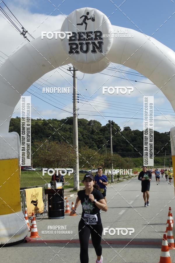 Buy your photos of the eventCORRIDA BEER RUN  on Fotop