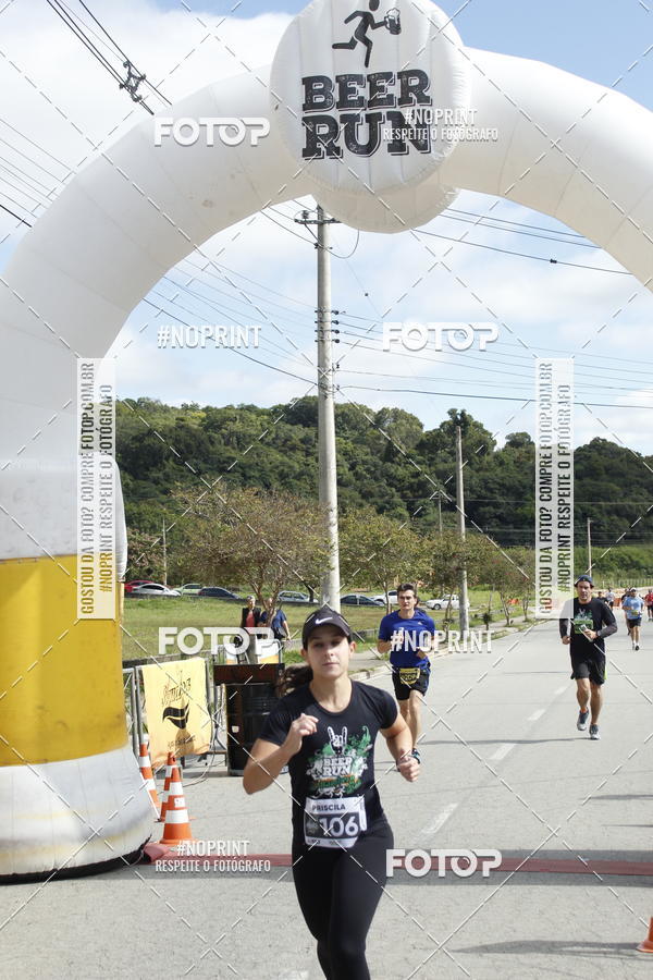 Buy your photos of the eventCORRIDA BEER RUN  on Fotop