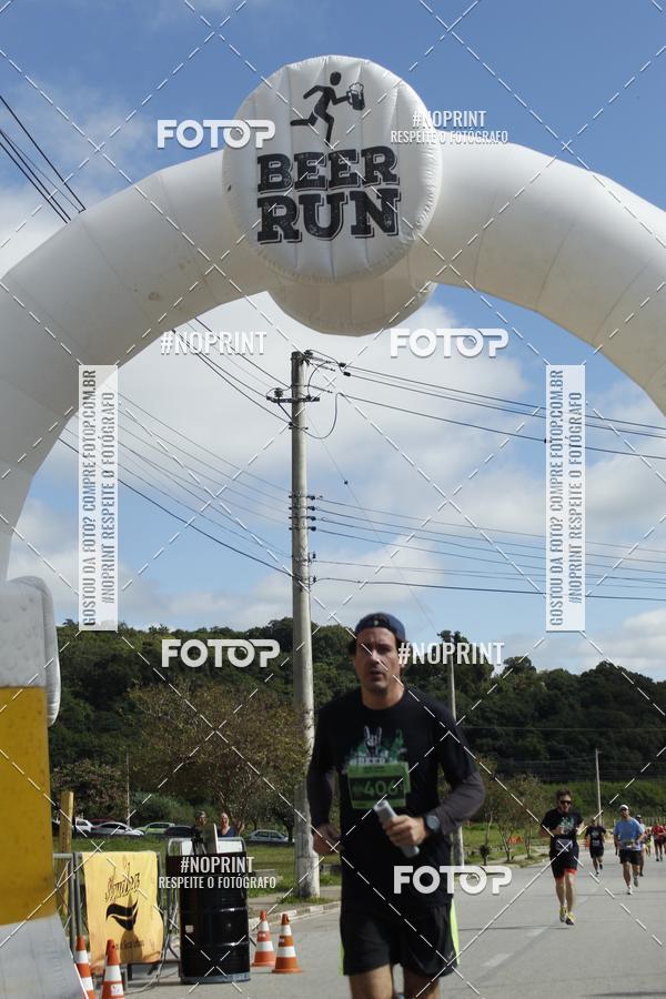 Buy your photos of the eventCORRIDA BEER RUN  on Fotop