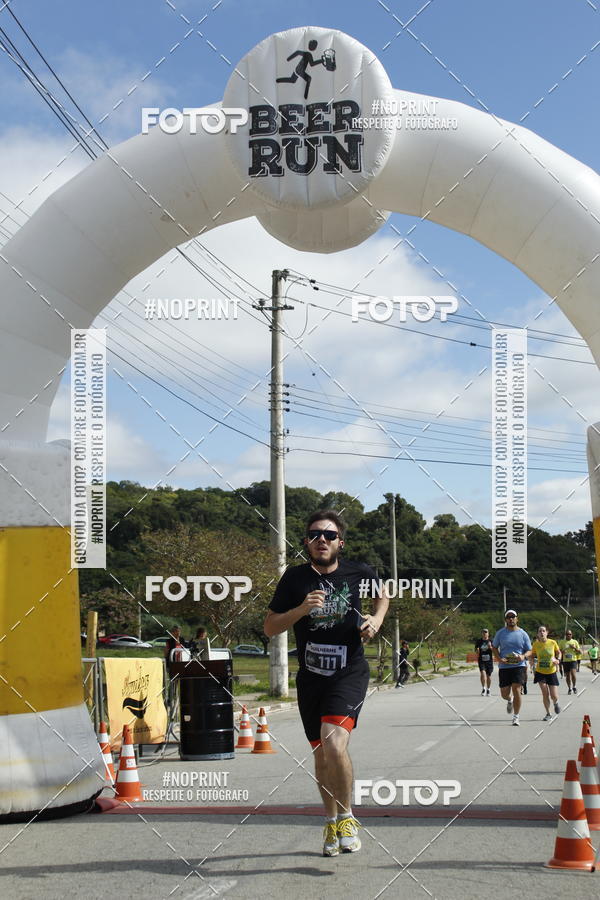 Buy your photos of the eventCORRIDA BEER RUN  on Fotop